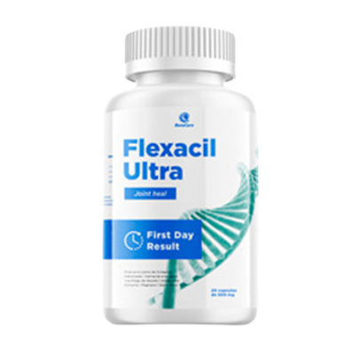 Comprar Flexacil en Colombia